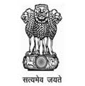 national emblem of India