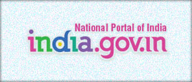 National Portal of India