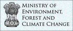 Ministry of Environment, Forest and Climate Change 