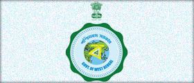 state Portal of west Bengal