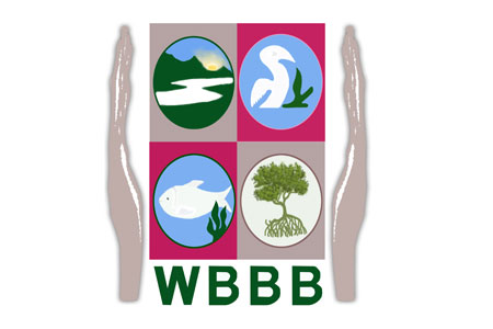 West Bengal Biodiversity Board.